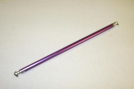 04003 Centre Drive shaft Buggy