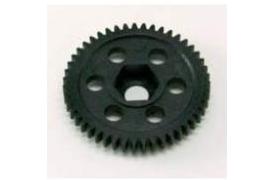 06032 gear nitro
