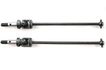 108015 HSP/Himoto Upgrade Universal Drive Joint TRUCK (2St)