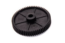 11164 Diff. Main Gear Himoto Buggy (64T)