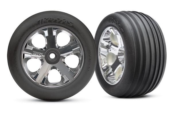 3771A Traxxas