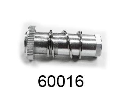 60016 saver spring