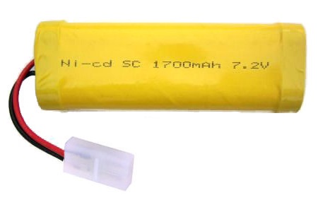 7,2V%201700mAh%20NiCd%20Accu%20Tamiya.jpg