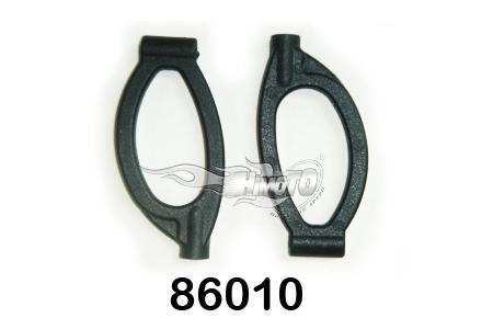 86010 Front Upper Suspension Arm 1:16 Model