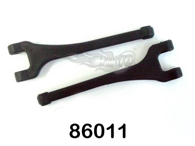 86011 1:16 Model