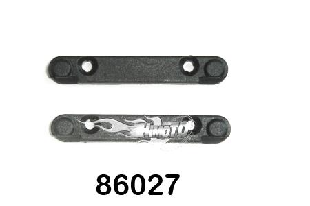 86027 1:16 Model