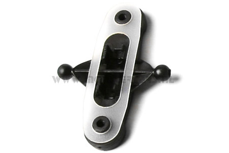 Rotor Head Set FP