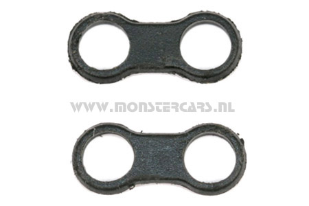 Ring-like Push-Rod FP