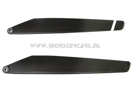 Main Blades FP