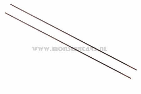 Flybar FP