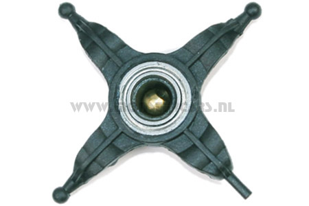 Swashplate Set FP