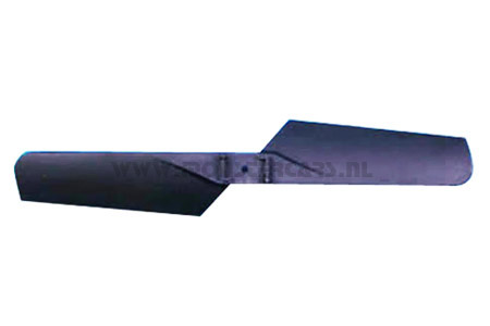 Tail Rotor Blade FP/CP2