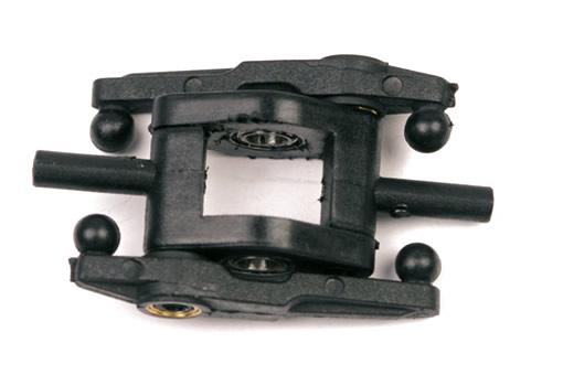 Rotor Head Set CP2