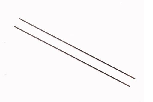 Flybar CP2