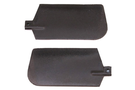 Paddle FP EK1-0233