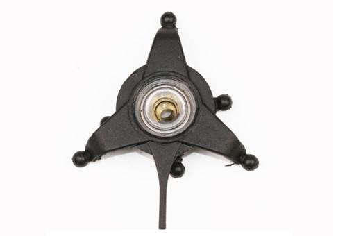 Swashplate Set CP2