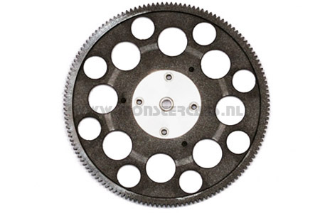 Main Shaft Drive Gear Set FP/CP2