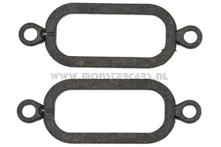 Ring-like push-rod CP2
