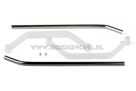 Skid Set King V2