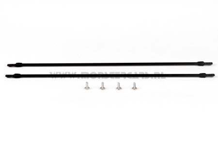 Knighthead Set King V2