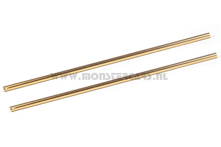 Tail Boom Set King V2