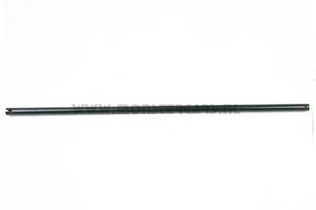 Tail Boom Carbon Fibre King V2
