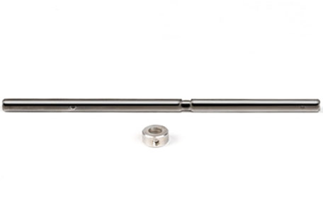 Main Shaft King V2
