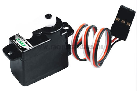 Micro Servo 8 gram Digital E-Sky E