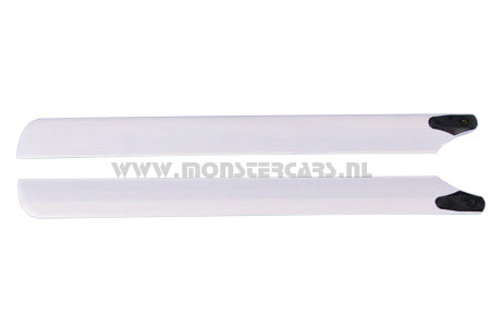 Main Blades Wood 275mm King V1/V2