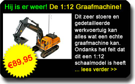 Graafmachine