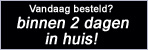 Snelle Bezorging en Algemene info Monstercars