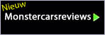 Lees hier alle Reviews die klanten over Monstercars schreven