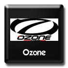 Ozone Matrasvliegers