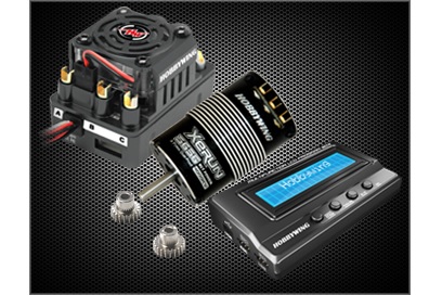 sct pro racer speed control switch sct pro racer speed control switch