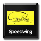 Speedwing Kites