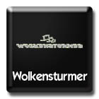 WolkenSturmer Kites