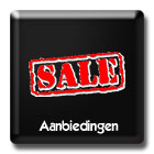 Bestsellers