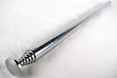 Antenne Zender