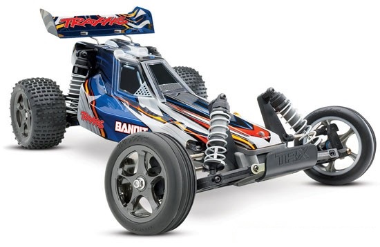 bandit%20vxl%20+%20body.jpg
