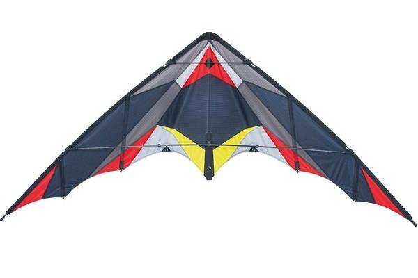 HQ Batkite