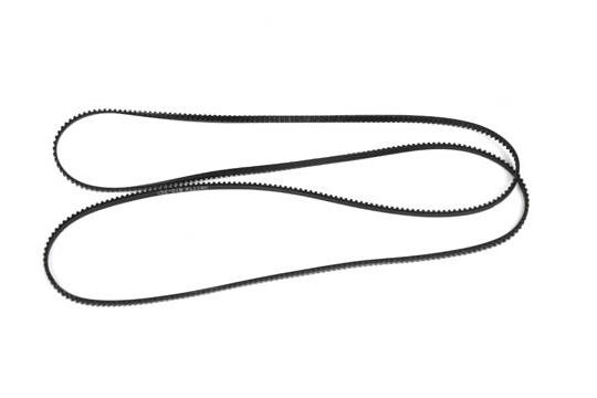 Drive Belt Belt-CP