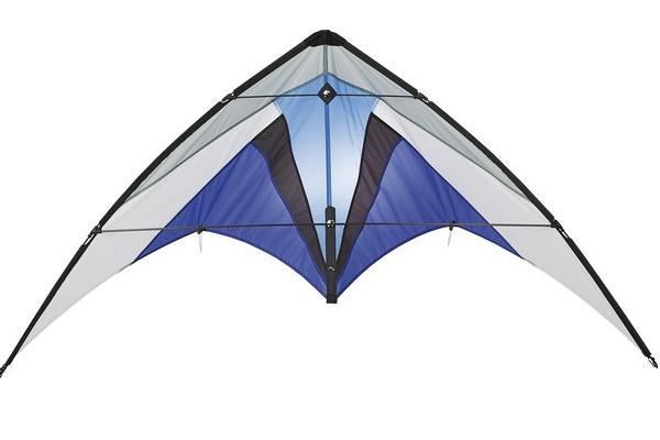 HQ Bolero R2F