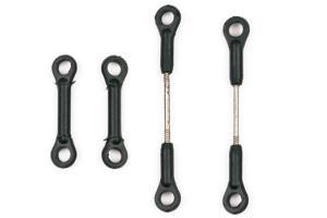 Pitch Control Link Set CP2