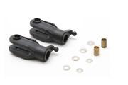 Main Blade Clamp Set CP2