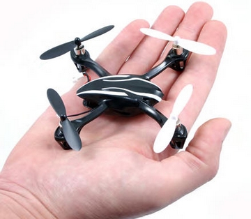 Hubsan%20X4%20Extra%20Pic%201.jpg