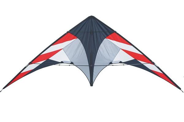 HQ Falcon R2F