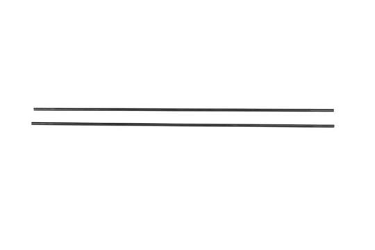Flybar Belt-CP