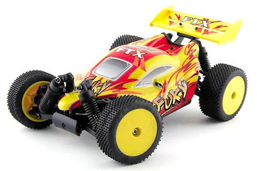 ftxfury11.jpg