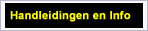 Handleidingen en Info