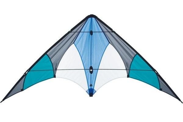 HQ Tango R2F